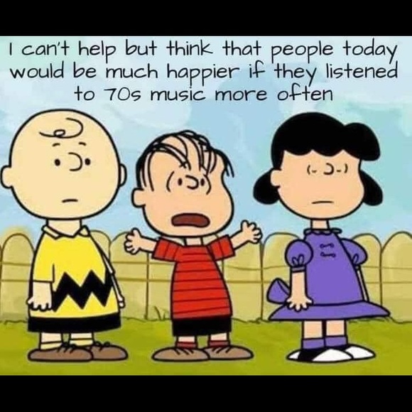 Meet your Posher, Stacie - Picture 8 of 14